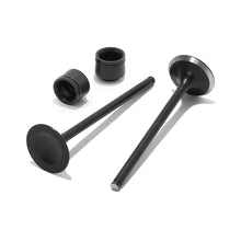 Load image into Gallery viewer, Intake Exhaust Valves &amp; Seals Kit For Honda CRF250R 2012-2015