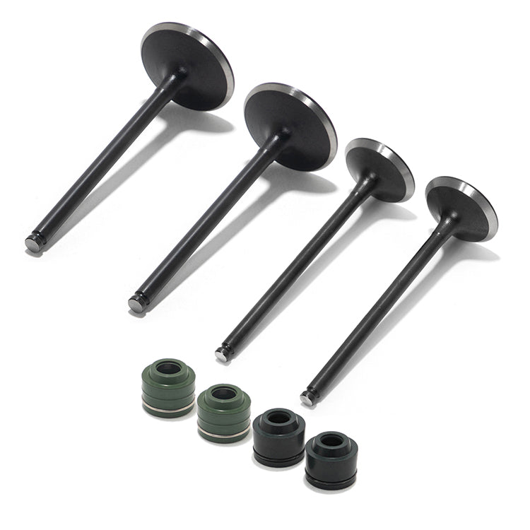 Kit De Réparation Clips Lève-vitre Arrière Pour Jeep Liberty 2002-2006 – Pièces ABS De Remplacement