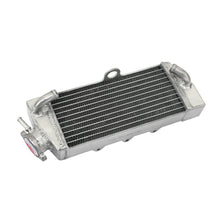 Load image into Gallery viewer, MX Aluminum Water Cooler Radiator for KTM 65 SX 2002-2008