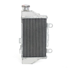 Load image into Gallery viewer, Motorcycle Aluminum Radiator for Honda CRF1000L Africa Twin 2016-2019