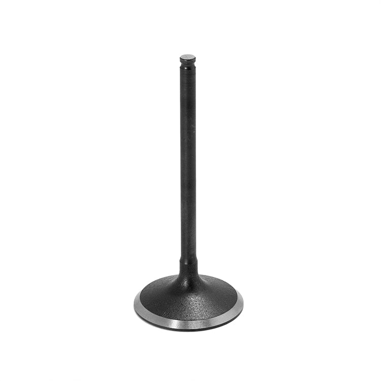 Motorcycle Intake / Exhaust Valves for Honda CRF450R 2007-2008 9