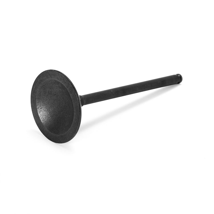 Motorcycle Intake / Exhaust Valves for Honda CRF450R 2007-2008 8