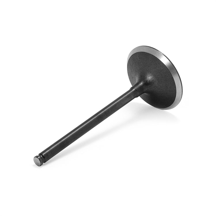 Motorcycle Intake / Exhaust Valves for Honda CRF450R 2007-2008 10