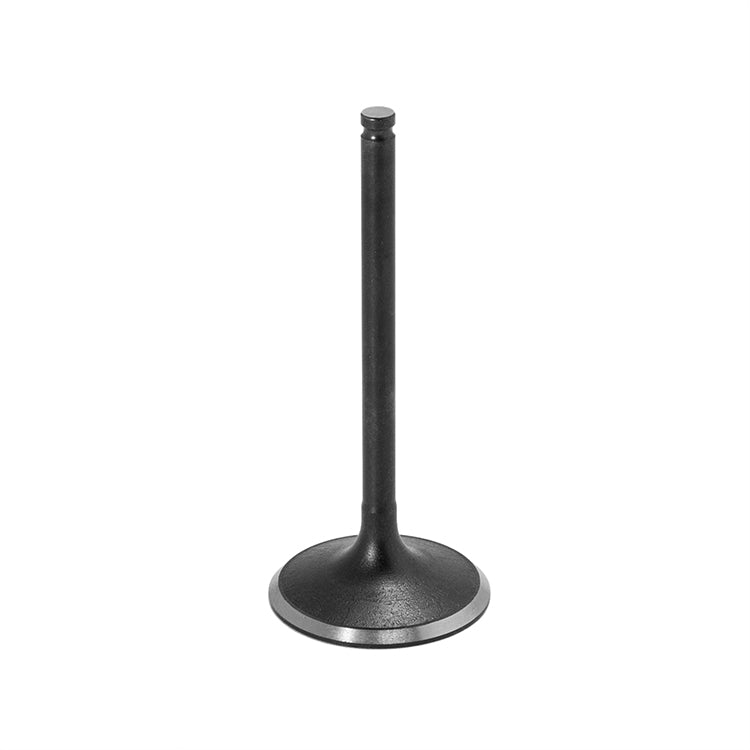 Motorcycle Intake / Exhaust Valves for Yamaha YZ450F 2010-2013 8