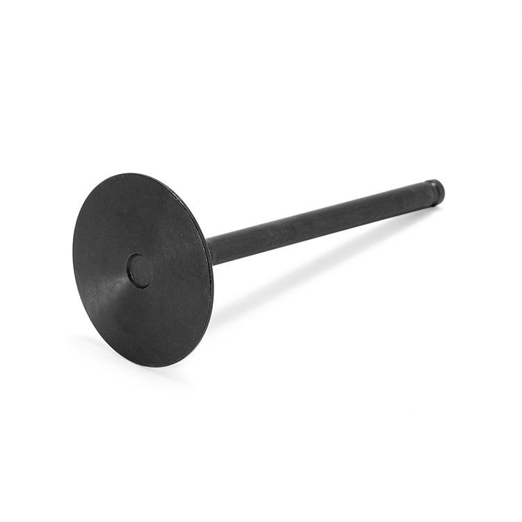 Motorcycle Intake / Exhaust Valves for Yamaha YZ450F 2010-2013 9