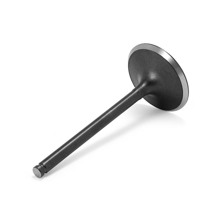 Motorcycle Intake / Exhaust Valves for Yamaha YZ450F 2010-2013 10