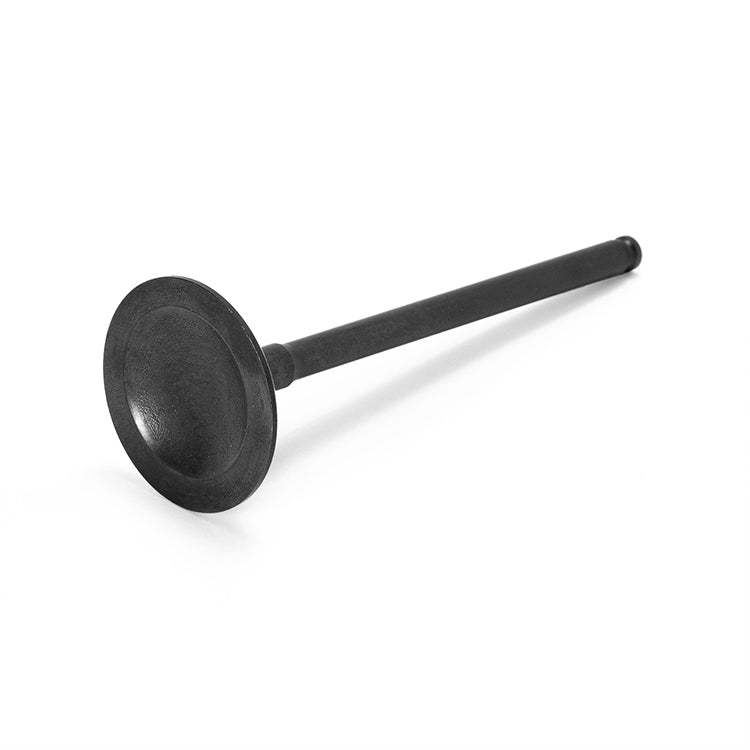 Motorcycle Intake / Exhaust Valves for Honda CRF450R 2007-2008 12