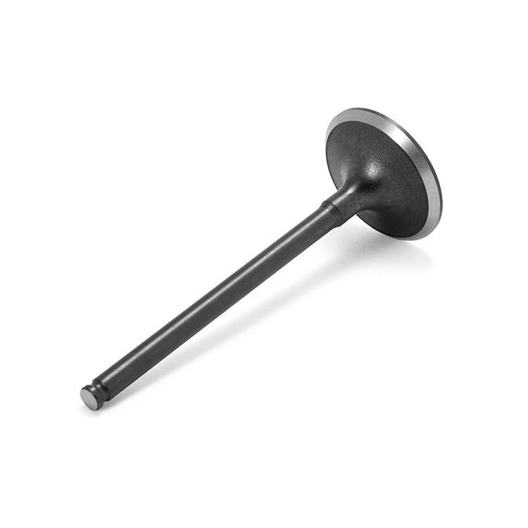 Motorcycle Intake / Exhaust Valves for Honda CRF450R 2007-2008 13