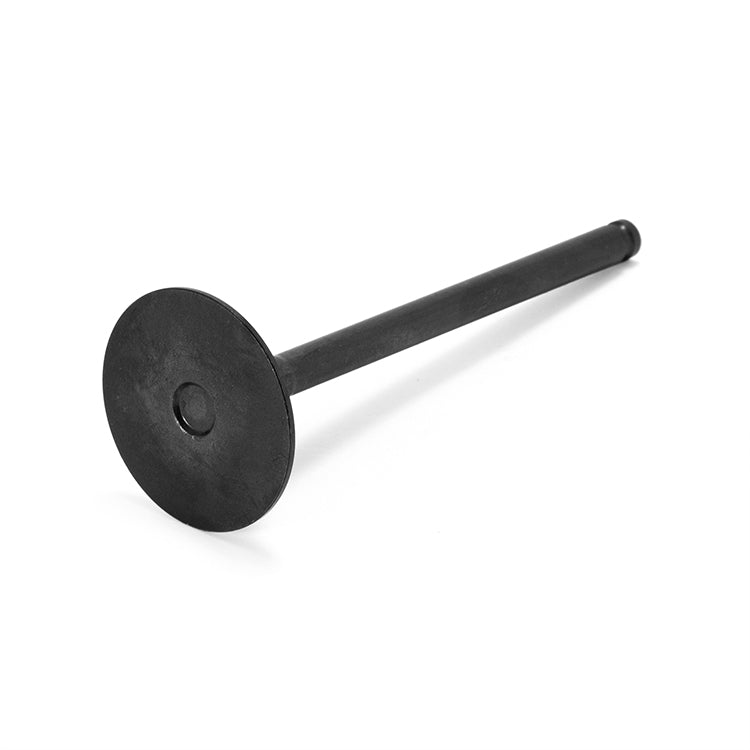 Motorcycle Intake / Exhaust Valves for Yamaha YZ450F 2010-2013 12