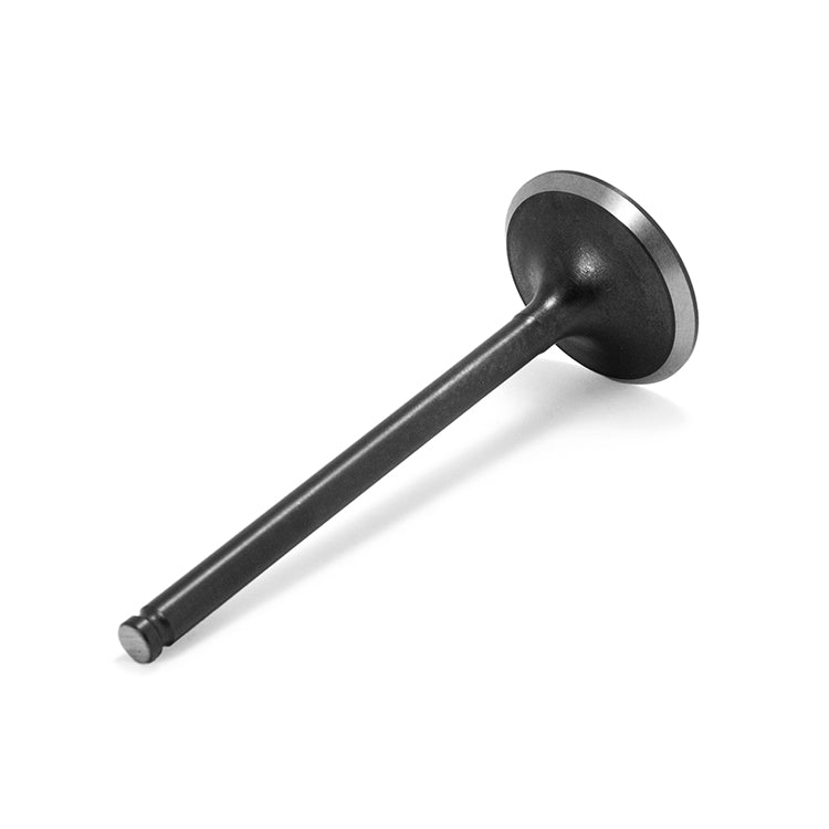 Motorcycle Intake / Exhaust Valves for Yamaha YZ450F 2010-2013 13