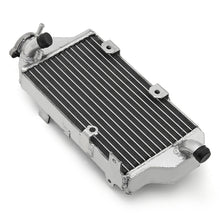 Load image into Gallery viewer, MX Aluminum Water Cooler Radiator for Honda CRF250L 2013-2020