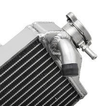 Load image into Gallery viewer, MX Aluminum Water Cooler Radiator for Honda CRF250L 2013-2020