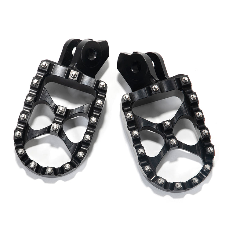 Upgrade Parts for Surron Light Bee X / Segway X160 X260 / 79 Bike Falcon M / E Ride Pro-SS