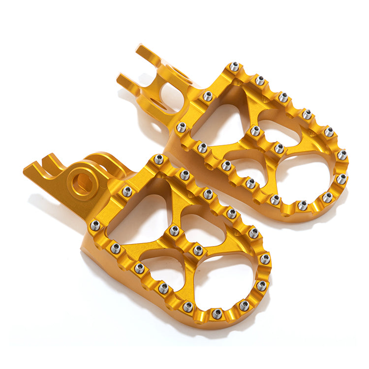 Upgrade Parts for Surron Storm Bee 9