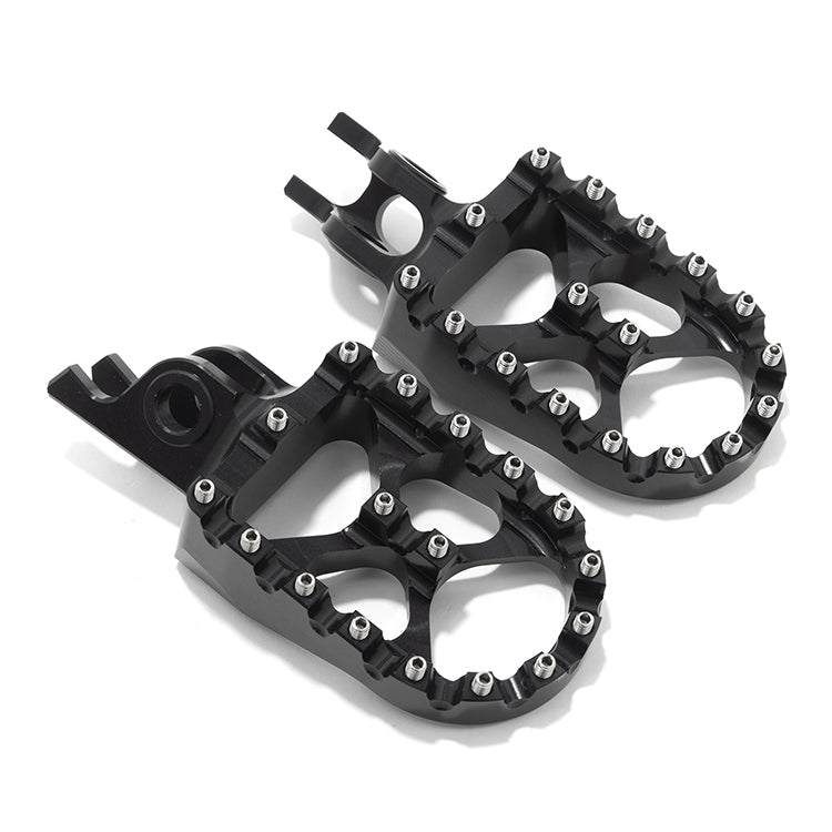 Upgrade Parts for Surron Storm Bee 8