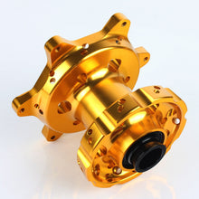 Load image into Gallery viewer, Front Rear Wheel Hubs for Husaberg All Models 2003-2013