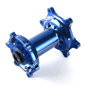Front Rear Wheel Hubs for Husaberg All Models 2003-2013