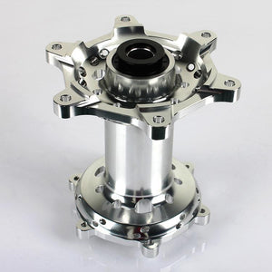 Front Rear Wheel Hubs for Husaberg All Models 2003-2013