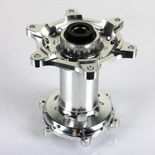 Load image into Gallery viewer, Front Rear Wheel Hubs for KTM EXC / EXC-F / EXC-G / EXC-R / SX / SX-F / SXS / SXS-F / XC / XC-W / XC-F / XC-G 2003-2015