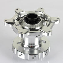 Load image into Gallery viewer, Front Rear Wheel Hubs for KTM EXC / EXC-F / EXC-G / EXC-R / SX / SX-F / SXS / SXS-F / XC / XC-W / XC-F / XC-G 2003-2015