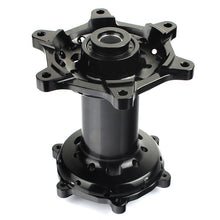 Load image into Gallery viewer, Front Rear Wheel Hubs for KTM EXC / EXC-F / EXC-G / EXC-R / SX / SX-F / SXS / SXS-F / XC / XC-W / XC-F / XC-G 2003-2015