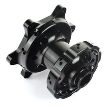 Load image into Gallery viewer, Front Rear Wheel Hubs for KTM 690 Enduro / 690 Enduro R 2008-2021