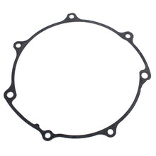 Load image into Gallery viewer, MX Gasket for Yamaha WR250F / YZ250F 2001-2013 / WR250FX	2008 / YZ250FB 2012 / YZ250F 50TH ANNIVERSARY 2006