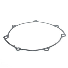 Load image into Gallery viewer, MX Gasket for Yamaha WR250F / YZ250F 2001-2013 / WR250FX	2008 / YZ250FB 2012 / YZ250F 50TH ANNIVERSARY 2006