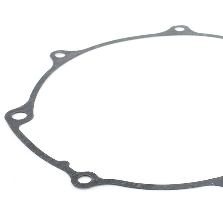 MX Gasket for Yamaha WR250F / YZ250F 2001-2013 / WR250FX 2008 / YZ250FB 2012 / YZ250F 50TH ANNIVERSARY 2006 3