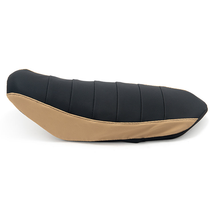 MX Ribbed Gripped Seat Cover for Talaria Sting / Talaria Sting MX3 / Talaria Sting R MX4