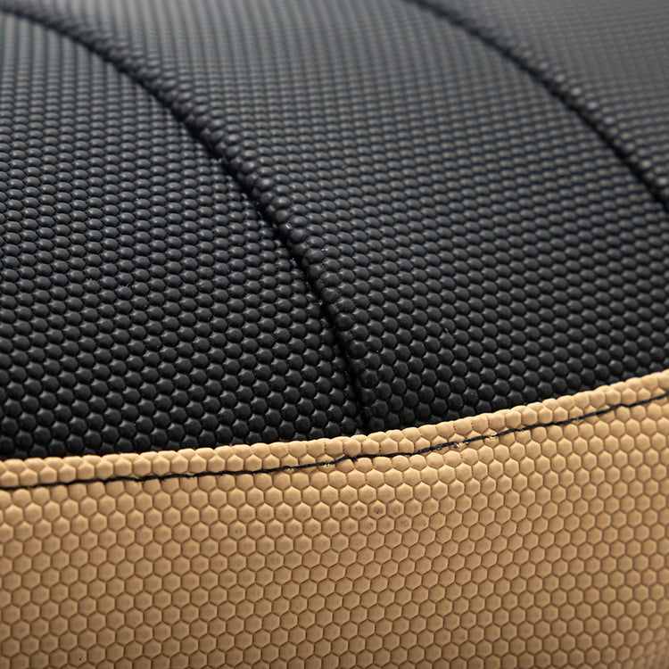 MX Ribbed Gripped Seat Cover for Talaria Sting / Talaria Sting MX3 / Talaria Sting R MX4 5