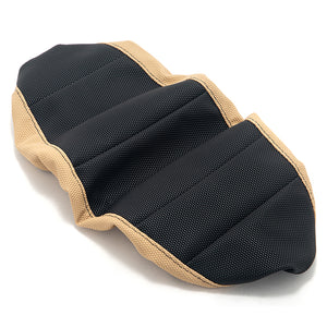 MX Ribbed Gripped Seat Cover for Talaria Sting / Talaria Sting MX3 / Talaria Sting R MX4