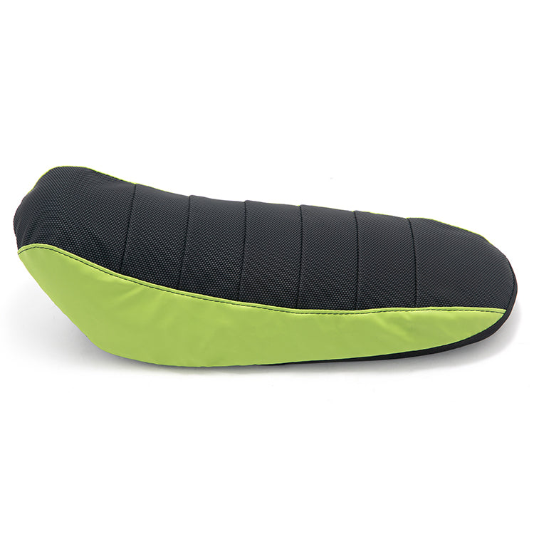 MX Ribbed Seat Cover for Surron Light Bee X / Segway X160 X260 / 79Bike Falcon M