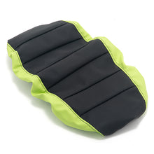 Load image into Gallery viewer, MX Ribbed Seat Cover for Surron Light Bee X / Segway X160 X260 / 79Bike Falcon M / E Ride Pro-SS
