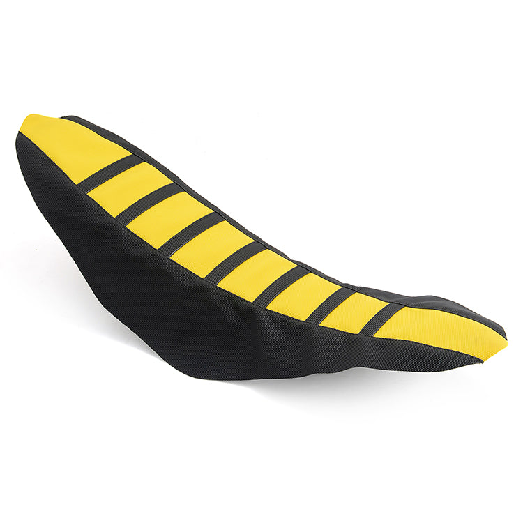 MX Ribbed Seat Cover for Sur-ron Storm Bee Anti-slip Waterproof