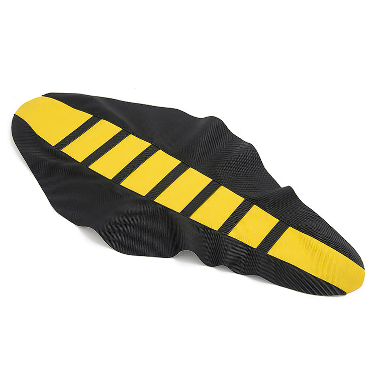 MX Ribbed Seat Cover for Sur-ron Storm Bee Anti-slip Waterproof