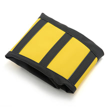 Load image into Gallery viewer, MX Ribbed Seat Cover for Sur-ron Storm Bee Anti-slip Waterproof