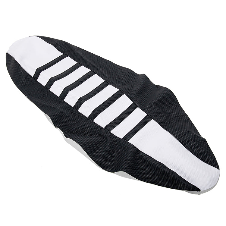 MX Ribbed Seat Cover for Sur-ron Ultra Bee