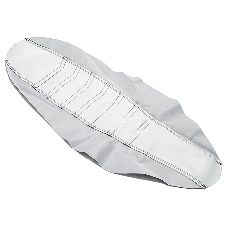 MX Ribbed Seat Cover for Sur-ron Ultra Bee