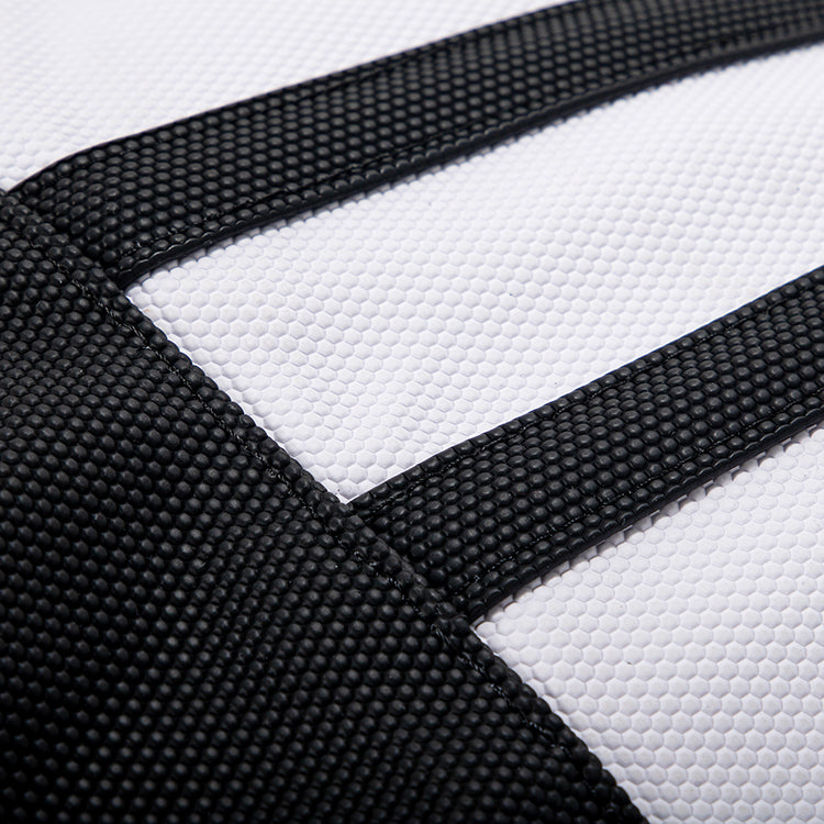 MX Ribbed Seat Cover for Sur-ron Ultra Bee 4