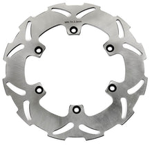 Load image into Gallery viewer, Rear Brake Disc For KTM 450 EXC Six Days 2009-2015