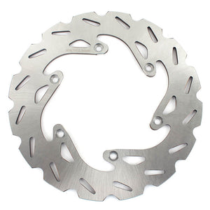 Rear Brake Disc For KTM 525 MXC 2003-2005