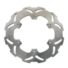 Load image into Gallery viewer, Rear Brake Disc For Yamaha TT600 1993-2001