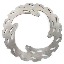 Load image into Gallery viewer, Rear Brake Disc For Honda CRF250RX / CRF450L ABS / CRF450RWE 2019