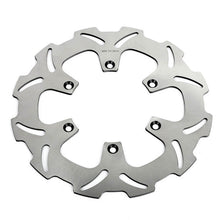 Load image into Gallery viewer, Front Brake Disc For Suzuki DR650SE 1996-2009