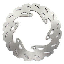 Load image into Gallery viewer, Rear Brake Disc For KTM 300 GS 1991-1996