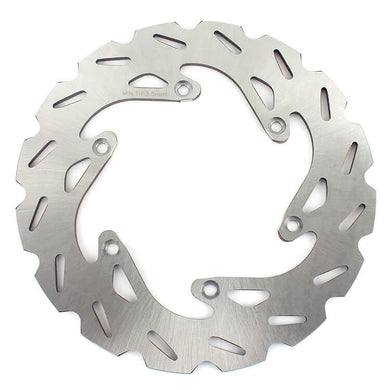 Rear Brake Disc For KTM 300 GS 1991-1996