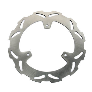 Front Brake Disc For Yamaha YZ80 1993-2001