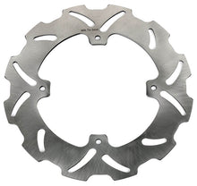 Load image into Gallery viewer, Rear Brake Disc For Honda HM CRF250R Supermotard 2004-2008