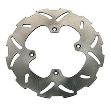 Load image into Gallery viewer, Front Brake Disc For Honda CR85R 2003-2007